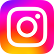 Instagram_logo_2022_sized.png