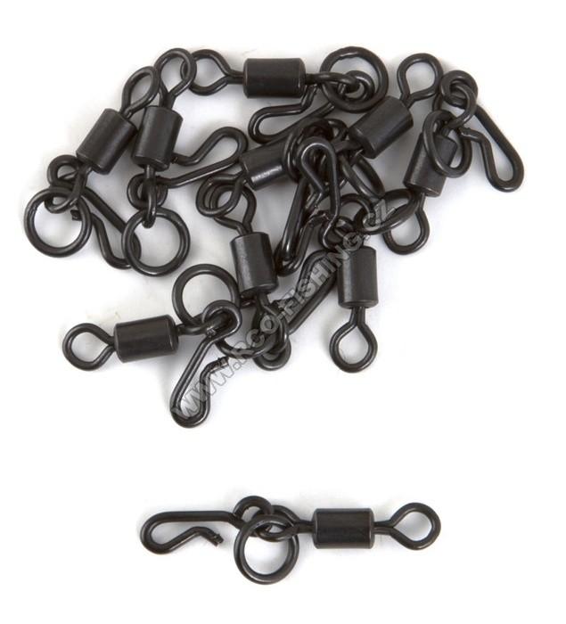 obratl-ky-s-krou-kem-a-rychloklipem-fox-edges-kwik-change-inline-swivel