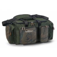 Taka Anaconda Fleelancer Gear Bag - M