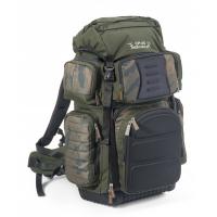 Batoh Anaconda Freelancer Climber Pack - 45