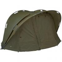 Bivak TFG Banshee Extreme Bivvy