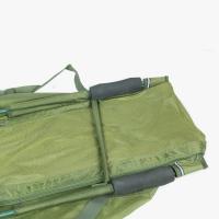 Plovouc sak Garda Master Float Sling