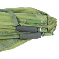 Plovouc sak Garda Master Float Sling