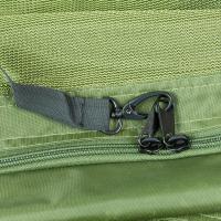 Plovouc sak Garda Master Float Sling