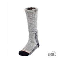 Ponoky Geoff Anderson BootWarmer Sock