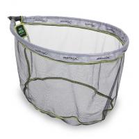 Podbrkov hlava Fox Matrix Fine Mesh Landing Nets