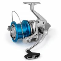 Navijk Shimano Speedmaster 14000 XSC