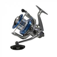 Navijk Shimano Speedmaster 14000 XSC