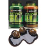 Tandem baits Attract Booster 300ml