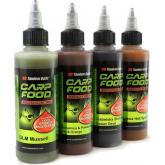 Tandem baits Super Feed Speed Booster 100ml