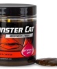 Tandem baits Monster Cat Sticky Dip 150ml