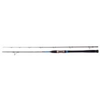 Prut Ice Fish Seiblue 2,4m/160g