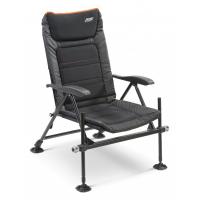 Keslo MS Range Feederchair II