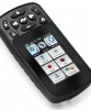 Ovlada Minn Kota i-Pilot MIKRO Remote BT