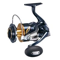 Navijk Shimano Stella 10000 SWCPG