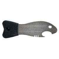 Giants fishing Brousek hk Pisciform Hook Sharpener