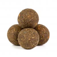 Boilies Mikbaits LiveriX 24mm/10kg