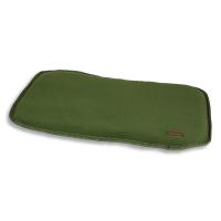 Podloka Garda Bivy Mat Neoprene large 60x90cm