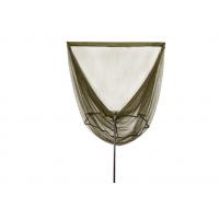 Podbrk Trakker - Defy Landing Net