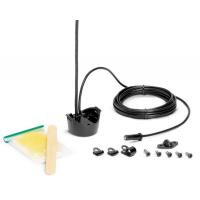 Sonda Humminbird XM 9 HW MDI T