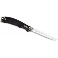 Zavrac n Rapala RCD Folding Fillet Knife 5