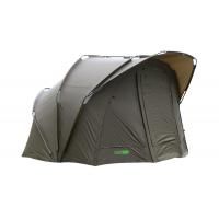 Bivak CarpPro Diamond Dome 2 Man