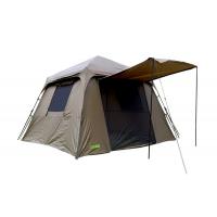 Psteek CarpPro Maxi Shelter