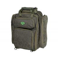 Batoh CarpPro Diamond Rucksack Stalker