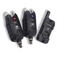 Sada hlsi Wireless Set TX2 (2ks hlsi + pijma)