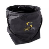 Kbelk Carp Spirit Foldable Bucket 6 l