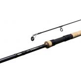 Prut Delphin Armada Carp BlackWay 3,6m/3Lbs - 2 dly