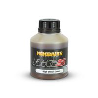 Booster Mikbaits Big 250ml