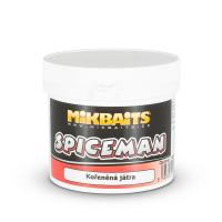 Obalovac tsto Mikbaits Spiceman 200g