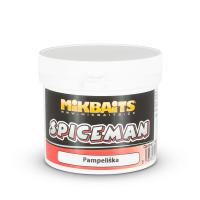 Obalovac tsto Mikbaits Spiceman 200g