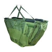 Plovouc sak Garda Master Float Sling