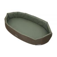 Trakker podloka XL - Self-Inflating Crib XL