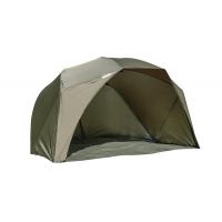 Bivak Fox Easy Brolly