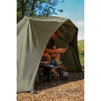 Bivak Fox Easy Brolly