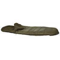 Spack Fox Eos Sleeping Bags