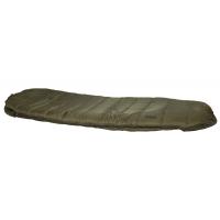 Spack Fox Eos Sleeping Bags