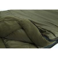 Spack Fox Eos Sleeping Bags