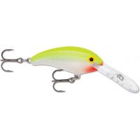 Wobler Rapala Shad Dancer 07 SFC