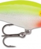 Wobler Rapala Shad Dancer 07 SFC