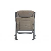 Keslo Zfish Deluxe GRN Chair