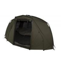 Trakker Lonice - Tempest Advanced 100 Inner Capsule