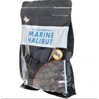 Boilies Dynamite Baits Marine Halibut 1kg/20mm