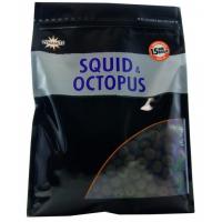 Boilies Dynamite Baits Squid & Octopus