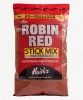 Stick Mix Dynamite Baits Robin Red 1kg