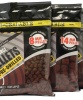 Pelety Dynamite Baits Source Pellets - Pre Drilled 350g