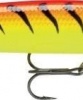 Wobler Rapala Down Deep Husky Jerk 14 HT